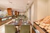 Hotel Exe Le�n