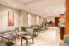 Hotel Exe Le�n