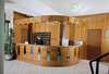 Hotel Albergo Firenze