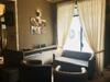 Hotel Albergo Firenze