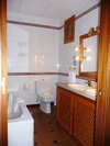 Hotel Mar�a Luisa