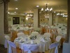 Hotel Huerta De Las Palomas
