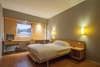 Hotel Eth Irun