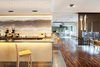 Hotel Eth Irun