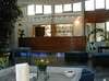 Hotel Green Park Resort