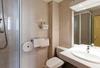 Hotel Saint Gothard