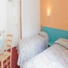 Hotel Saint Gothard