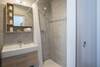 Hotel Saint Gothard
