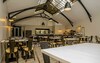 Hotel Saint Gothard