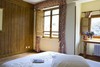 Hotel Infantado