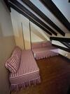 Hotel Rebeco