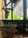 Hotel Rebeco