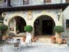 Hotel Rebeco