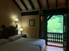 Hotel Rebeco