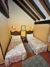 Hotel Rebeco