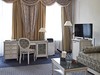 Hotel Ambassador-zlat� Husa