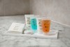 Hotel Ambassador-zlat� Husa