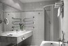 Hotel Ambassador-zlat� Husa