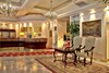 Hotel Ambassador-zlat� Husa