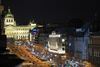 Hotel Ambassador-zlat� Husa