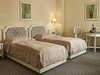 Hotel Ambassador-zlat� Husa