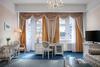 Hotel Ambassador-zlat� Husa