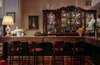 Hotel Ambassador-zlat� Husa