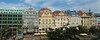 Hotel Ambassador-zlat� Husa