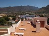 Hotel Valle Aridane
