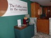 Hotel Valle Aridane