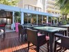 Hotel Cezanne Cannes