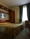 Hotel Holiday