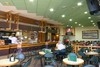 Hotel Airi�os