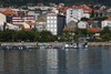 Hotel Airi�os