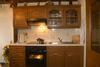 Hostal G�stehaus Trattner