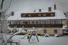Apartment Mauser-m�hltaler