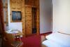 Hotel Neuwirt