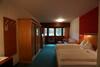 Hotel Neuwirt