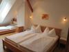 Agroturismo Gut Neusess