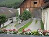 Agroturismo Gut Neusess