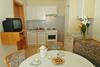 Agroturismo Gut Neusess