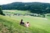 Agroturismo Gut Neusess