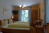 Hotel Salzburgerland