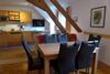 Hotel Salzburgerland