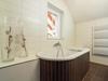 Holiday Home Schneeweiss Mauterndorf