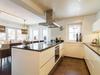 Holiday Home Schneeweiss Mauterndorf