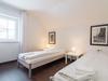 Holiday Home Schneeweiss Mauterndorf
