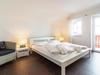 Holiday Home Schneeweiss Mauterndorf