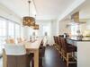 Holiday Home Schneeweiss Mauterndorf