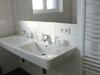 Chalet On A Ski-slope In Mauterndorf With Sauna & Jacuzzi